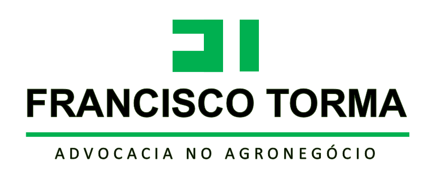Francisco Torma Advocacia no Agronegócio
